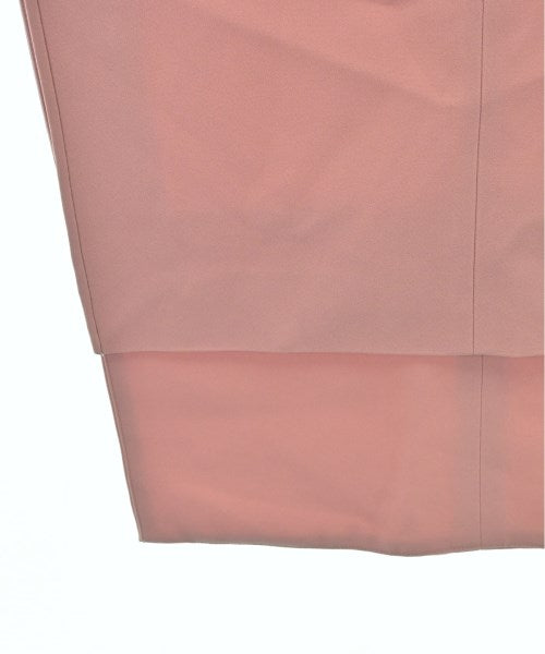 Nß 21 Knee length skirts