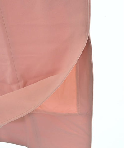 Nß 21 Knee length skirts