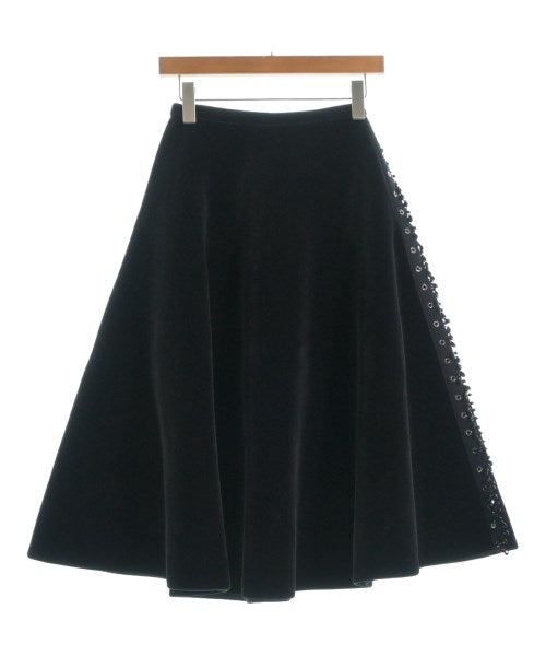 Nﾟ 21 Long/Maxi length skirts