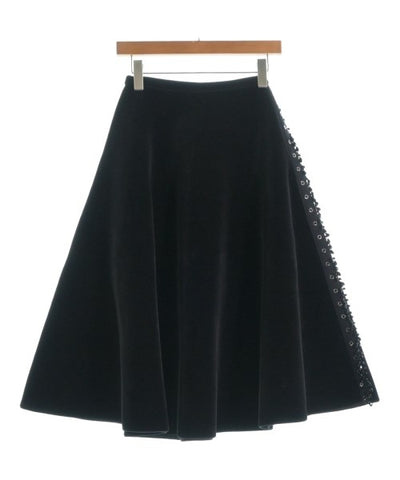 Nﾟ 21 Long/Maxi length skirts