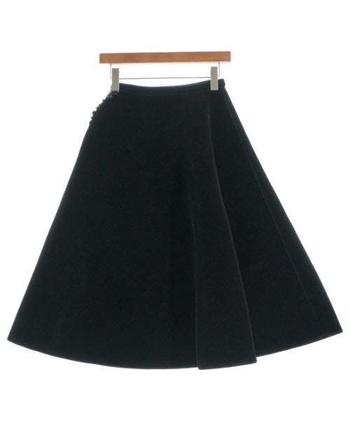 Nﾟ 21 Long/Maxi length skirts