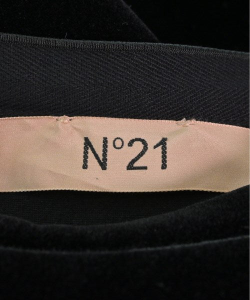 Nﾟ 21 Long/Maxi length skirts