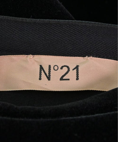 Nﾟ 21 Long/Maxi length skirts