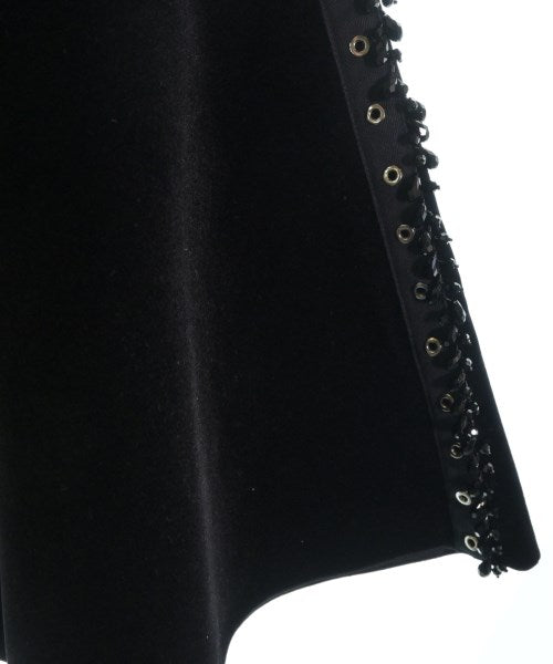 Nﾟ 21 Long/Maxi length skirts