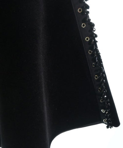 Nﾟ 21 Long/Maxi length skirts