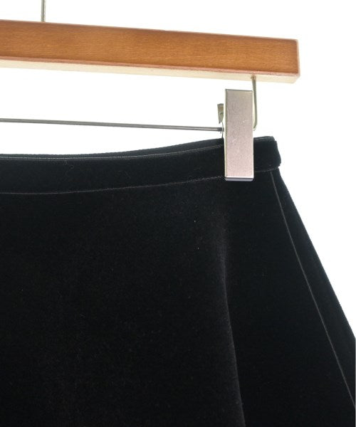 Nﾟ 21 Long/Maxi length skirts