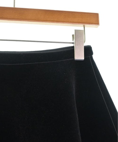 Nﾟ 21 Long/Maxi length skirts