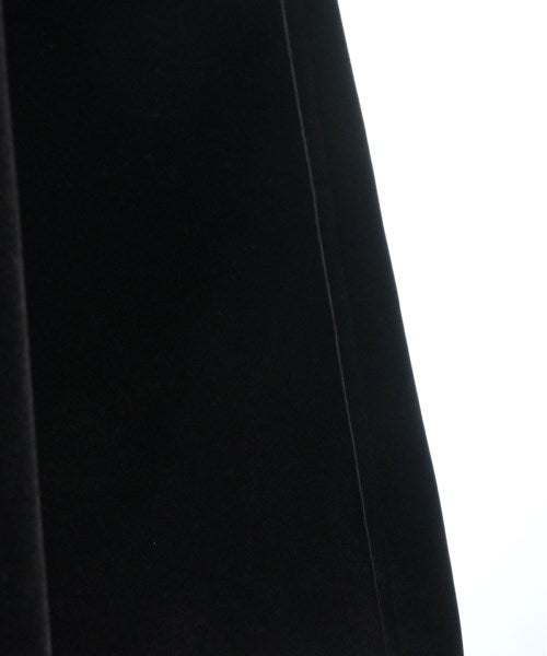 Nﾟ 21 Long/Maxi length skirts