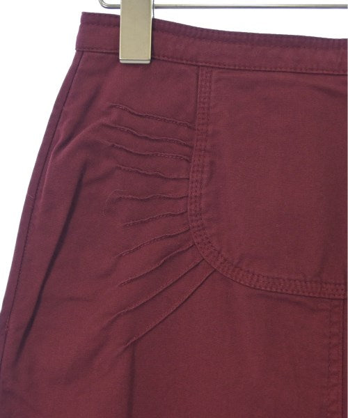 Nﾟ 21 Long/Maxi length skirts