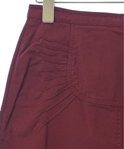 Nﾟ 21 Long/Maxi length skirts