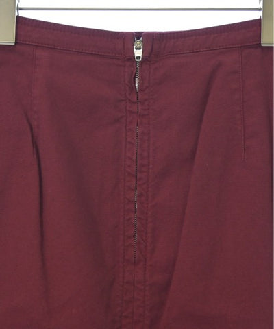 Nﾟ 21 Long/Maxi length skirts