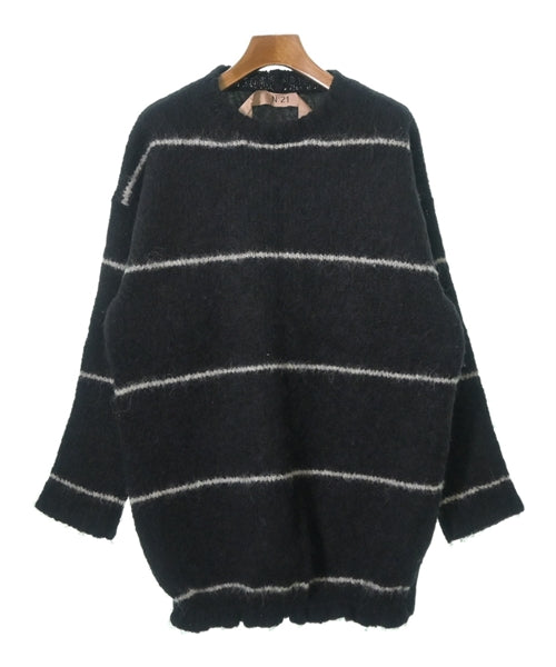 Nﾟ 21 Sweaters