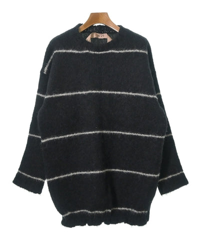 Nﾟ 21 Sweaters