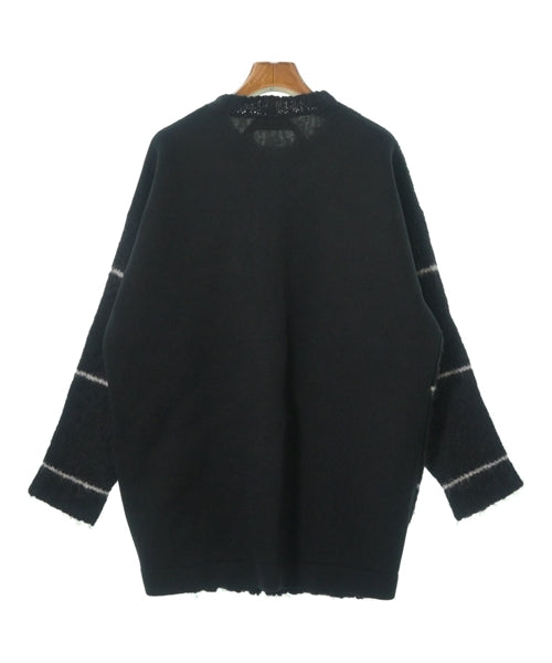 Nﾟ 21 Sweaters