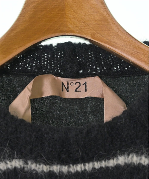 Nﾟ 21 Sweaters