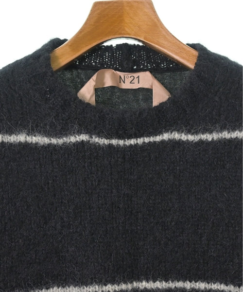 Nﾟ 21 Sweaters