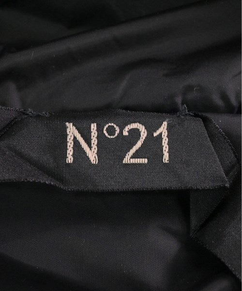 N? 21 Other