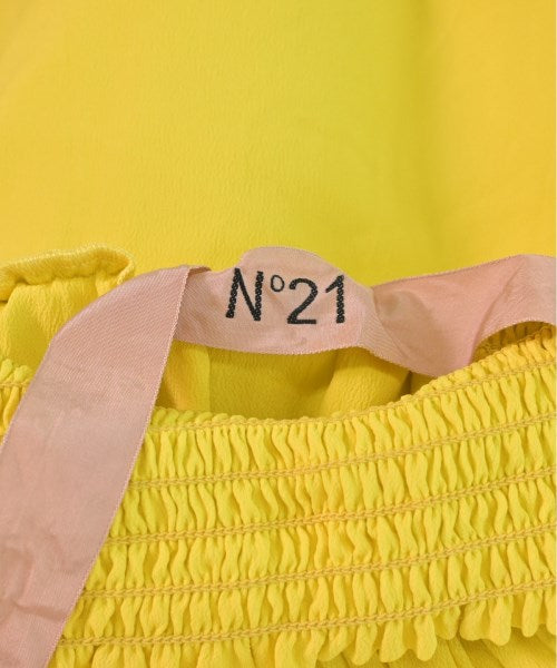 Nﾟ 21 Blouses