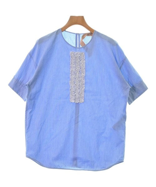 Nﾟ 21 Blouses