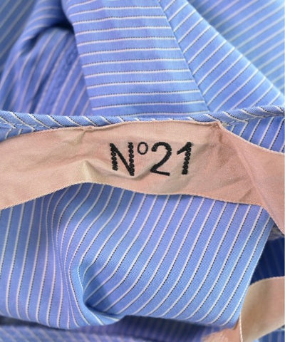 Nﾟ 21 Blouses
