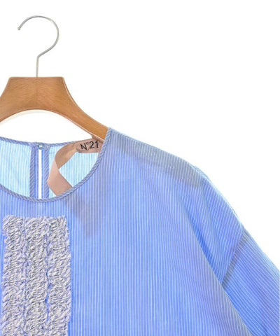 Nﾟ 21 Blouses