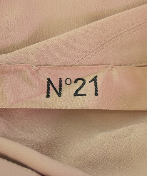 Nﾟ 21 Blouses