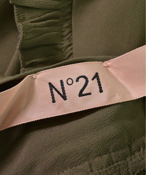 N? 21 Dresses