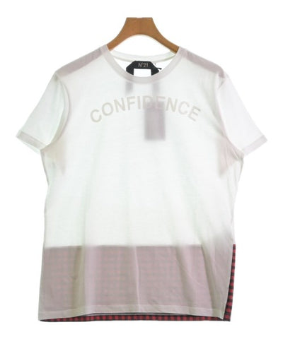Nﾟ 21 Tee Shirts/Tops