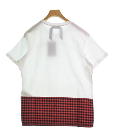Nﾟ 21 Tee Shirts/Tops