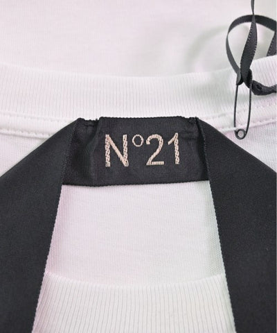 Nﾟ 21 Tee Shirts/Tops
