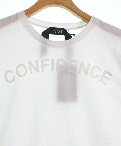 Nﾟ 21 Tee Shirts/Tops