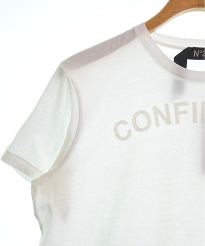 Nﾟ 21 Tee Shirts/Tops