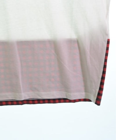 Nﾟ 21 Tee Shirts/Tops