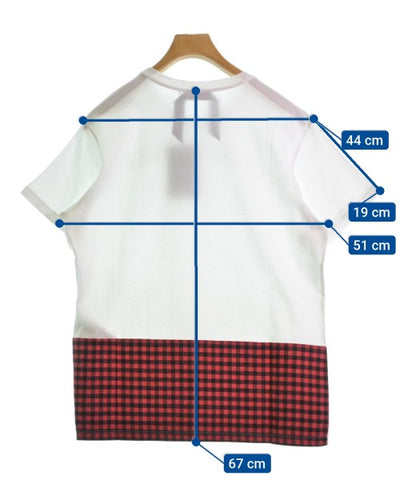 Nﾟ 21 Tee Shirts/Tops