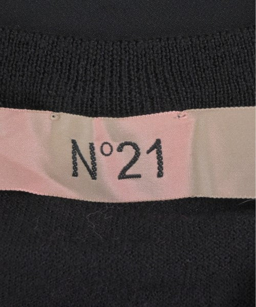 Nﾟ 21 Sweaters