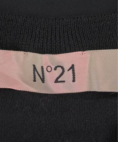 Nﾟ 21 Sweaters