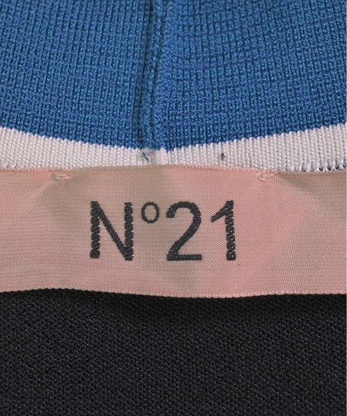 Nﾟ 21 Cardigans