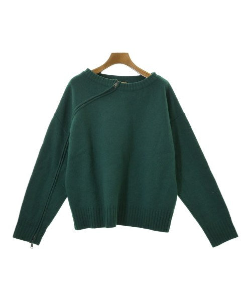 Nﾟ 21 Sweaters