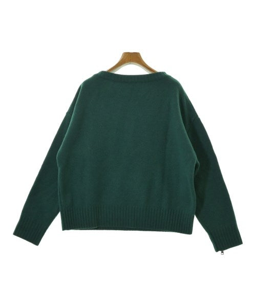 Nﾟ 21 Sweaters