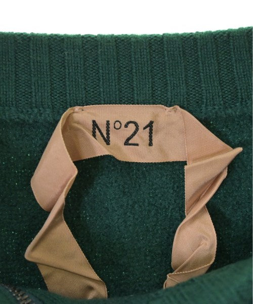 Nﾟ 21 Sweaters