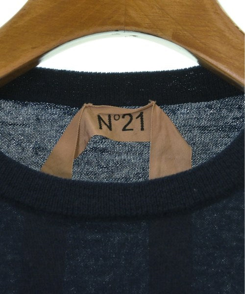 Nﾟ 21 Sweaters