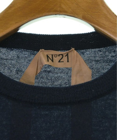 Nﾟ 21 Sweaters