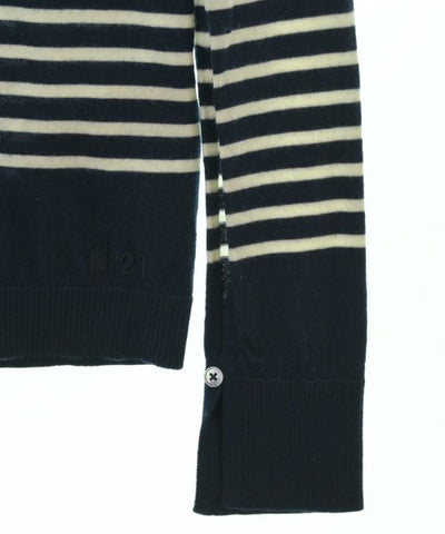 Nﾟ 21 Sweaters