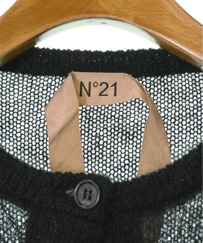 Nﾟ 21 Cardigans