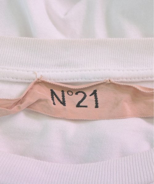 Nﾟ 21 Dresses