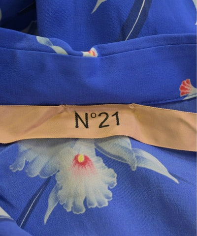 Nﾟ 21 Dresses