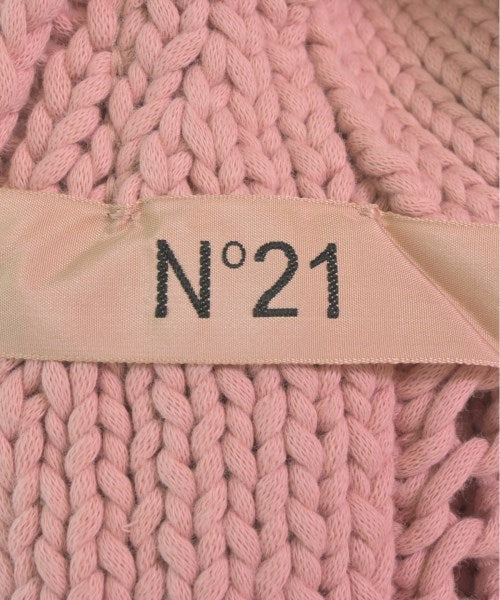 Nﾟ 21 Dresses