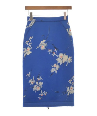 Nﾟ 21 Long/Maxi length skirts