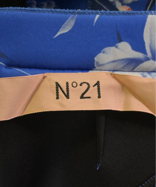 Nﾟ 21 Long/Maxi length skirts