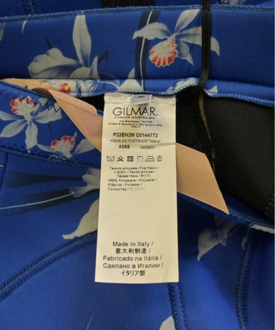 Nﾟ 21 Long/Maxi length skirts